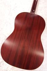 Gibson 【ふくよかで奥行きのある音色】1942 Banner LG-2 #22155024【分割手数料0%】【送料当社負担】_7