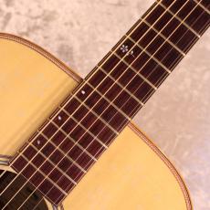 Headway 【USED】【希少】HD-SAKURA Y's Concept  2019年製【安井氏作】【軽井沢彫り】【分割手数料0%】_2