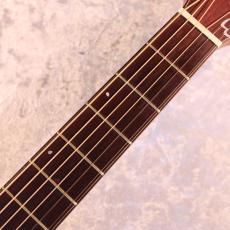 Headway 【USED】【希少】HD-SAKURA Y's Concept  2019年製【安井氏作】【軽井沢彫り】【分割手数料0%】_3