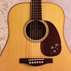 Headway 【USED】【希少】HD-SAKURA Y's Concept  2019年製【安井氏作】【軽井沢彫り】【分割手数料0%】_5