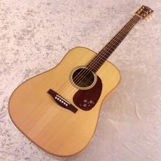 Headway 【USED】【希少】HD-SAKURA Y's Concept  2019年製【安井氏作】【軽井沢彫り】【分割手数料0%】_6