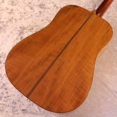 Headway 【USED】【希少】HD-SAKURA Y's Concept  2019年製【安井氏作】【軽井沢彫り】【分割手数料0%】_7