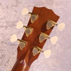 Headway 【USED】【希少】HD-SAKURA Y's Concept  2019年製【安井氏作】【軽井沢彫り】【分割手数料0%】_9