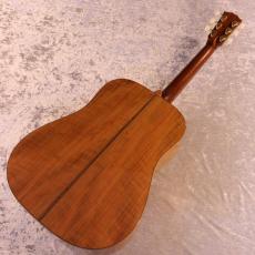 Headway 【USED】【希少】HD-SAKURA Y's Concept  2019年製【安井氏作】【軽井沢彫り】【分割手数料0%】_11