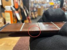 Gibson 【新品特価】【左利き用】J-45 Standard Lefty #20614182【分割手数料0%】【送料当社負担】_11