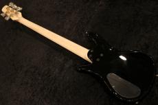 Spector Icon NS-5 Bolt-On /Black Stain【Spector Custom Shop設計の新シリーズ】【軽量3.86kg】_9