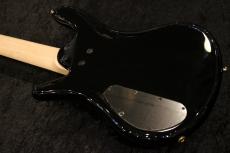 Spector Icon NS-5 Bolt-On /Black Stain【Spector Custom Shop設計の新シリーズ】【軽量3.86kg】_10