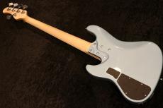 MAYONES Jabba Custom 725 5 / Monolith Frozen Blue Metallic【4.11kg】_9