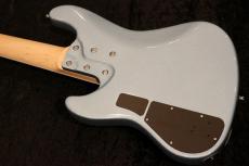 MAYONES Jabba Custom 725 5 / Monolith Frozen Blue Metallic【4.11kg】_10