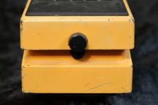 BOSS DS-2 TURBO Distortion Made in Taiwan【1995年製】【USED】_7