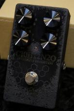 KarDiaN Crotonin [Serotonin Black] 【TS系オーバードライブ】【クロサワ限定仕様】