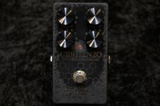 KarDiaN Crotonin [Serotonin Black] 【TS系オーバードライブ】【クロサワ限定仕様】_2