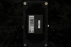 KarDiaN Crotonin [Serotonin Black] 【TS系オーバードライブ】【クロサワ限定仕様】_4