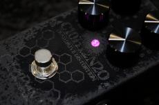 KarDiaN Crotonin [Serotonin Black] 【TS系オーバードライブ】【クロサワ限定仕様】_5