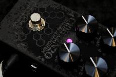 KarDiaN Crotonin [Serotonin Black] 【TS系オーバードライブ】【クロサワ限定仕様】_6