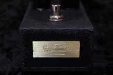 KarDiaN Crotonin [Serotonin Black] 【TS系オーバードライブ】【クロサワ限定仕様】_7