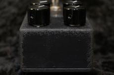 KarDiaN Crotonin [Serotonin Black] 【TS系オーバードライブ】【クロサワ限定仕様】_8