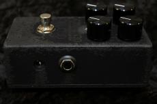 KarDiaN Crotonin [Serotonin Black] 【TS系オーバードライブ】【クロサワ限定仕様】_9