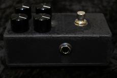 KarDiaN Crotonin [Serotonin Black] 【TS系オーバードライブ】【クロサワ限定仕様】_10