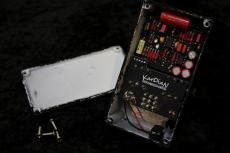 KarDiaN Crotonin [Serotonin Black] 【TS系オーバードライブ】【クロサワ限定仕様】_11