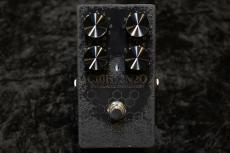 KarDiaN Crotonin "Add CBF" [Serotonin Black] 【TS系オーバードライブ】【クロサワ限定仕様】_2