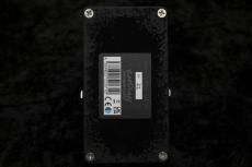 KarDiaN Crotonin "Add CBF" [Serotonin Black] 【TS系オーバードライブ】【クロサワ限定仕様】_4