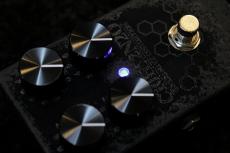 KarDiaN Crotonin "Add CBF" [Serotonin Black] 【TS系オーバードライブ】【クロサワ限定仕様】_6