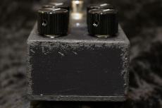 KarDiaN Crotonin "Add CBF" [Serotonin Black] 【TS系オーバードライブ】【クロサワ限定仕様】_8