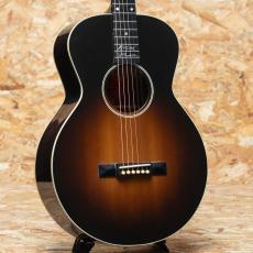 Gibson Robert Johnson L-1 2010