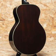 Gibson Robert Johnson L-1 2010_2