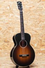 Gibson Robert Johnson L-1 2010_3