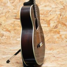 Gibson Robert Johnson L-1 2010_4