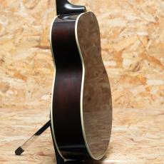 Gibson Robert Johnson L-1 2010_5