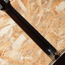 Gibson Robert Johnson L-1 2010_7