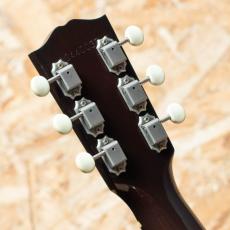 Gibson Robert Johnson L-1 2010_9