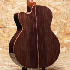 ASTURIAS Grand Solo Premio CR_2