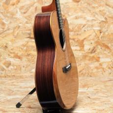 ASTURIAS Grand Solo Premio CR_4