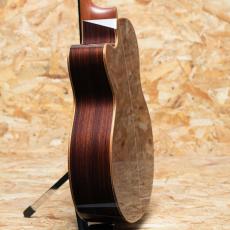 ASTURIAS Grand Solo Premio CR_5