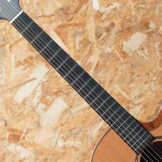 ASTURIAS Grand Solo Premio CR_6