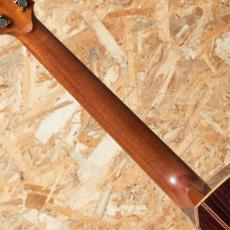 ASTURIAS Grand Solo Premio CR_7