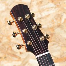 ASTURIAS Grand Solo Premio CR_8