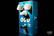 Fulltone OCD-Germanium_2