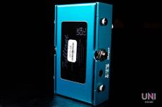 Fulltone OCD-Germanium_3