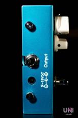 Fulltone OCD-Germanium_4