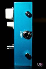 Fulltone OCD-Germanium_5
