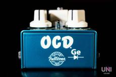 Fulltone OCD-Germanium_6