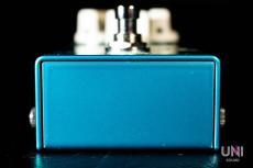Fulltone OCD-Germanium_7