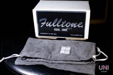 Fulltone OCD-Germanium_8