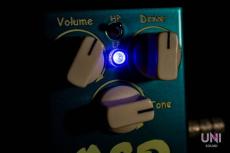 Fulltone OCD-Germanium_9