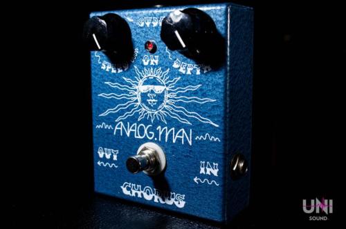 ANALOG.MAN Standard Chorus #1075